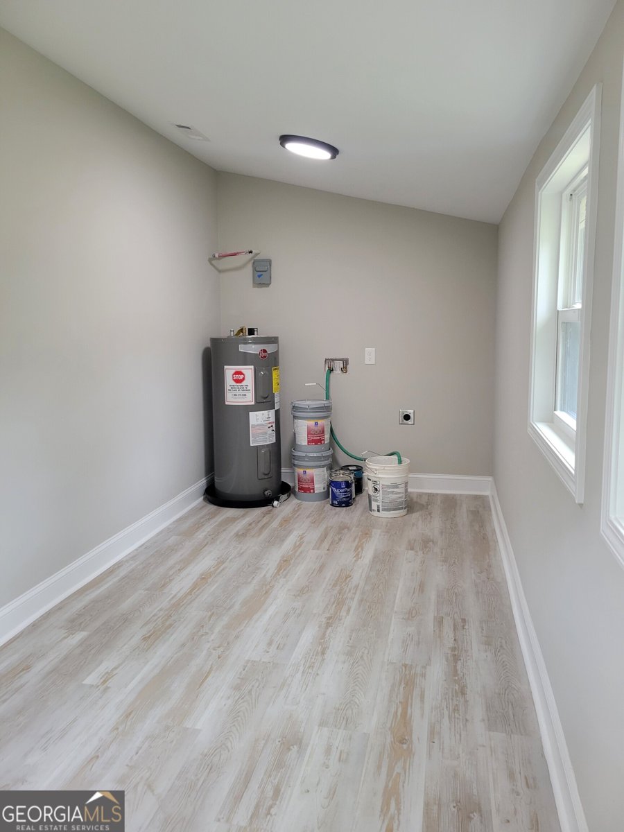 215 Morningside Drive Covington - 24