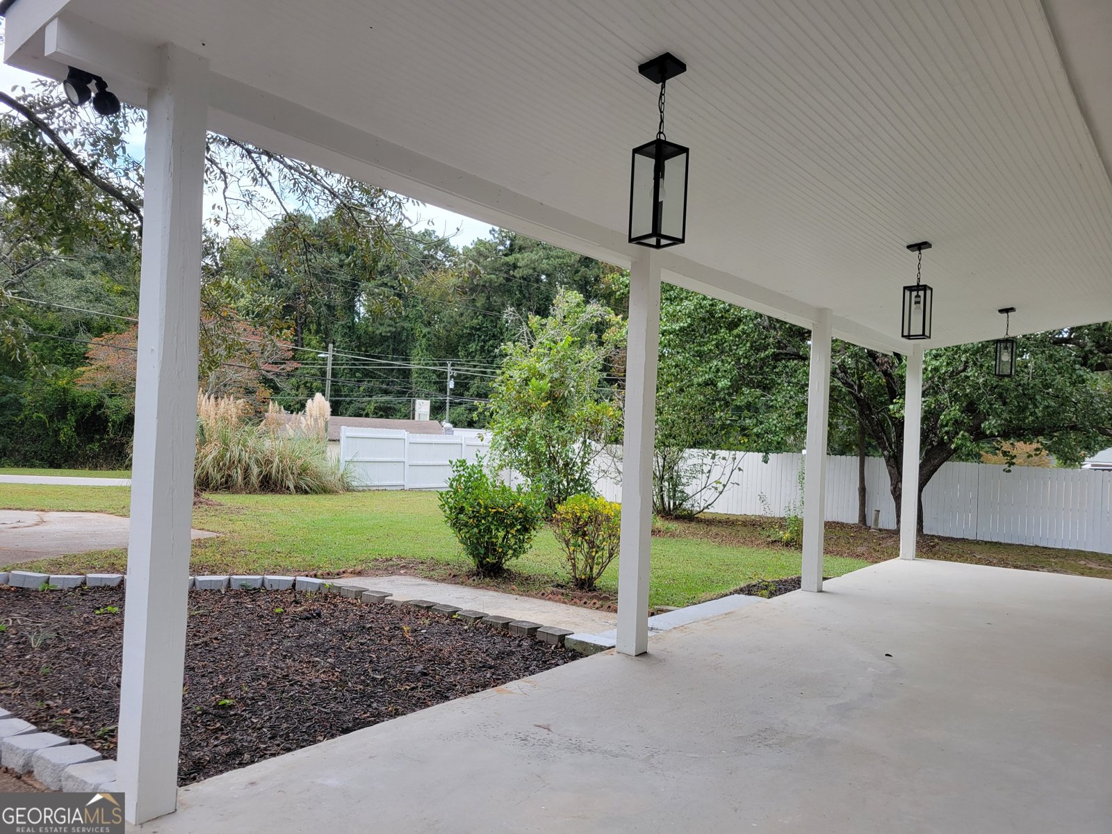 215 Morningside Drive Covington - 25
