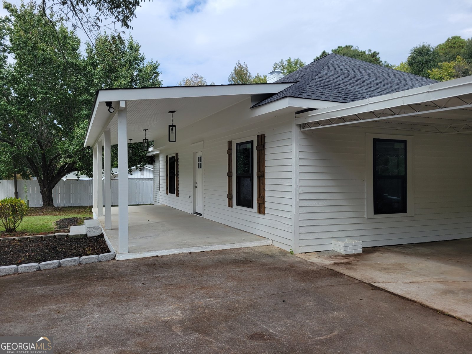 215 Morningside Drive Covington - 6