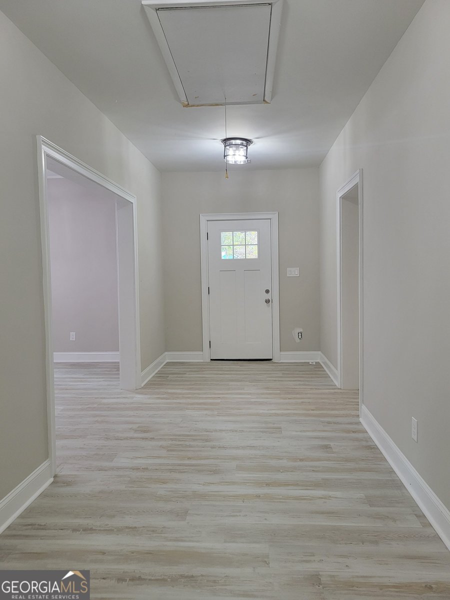 215 Morningside Drive Covington - 7