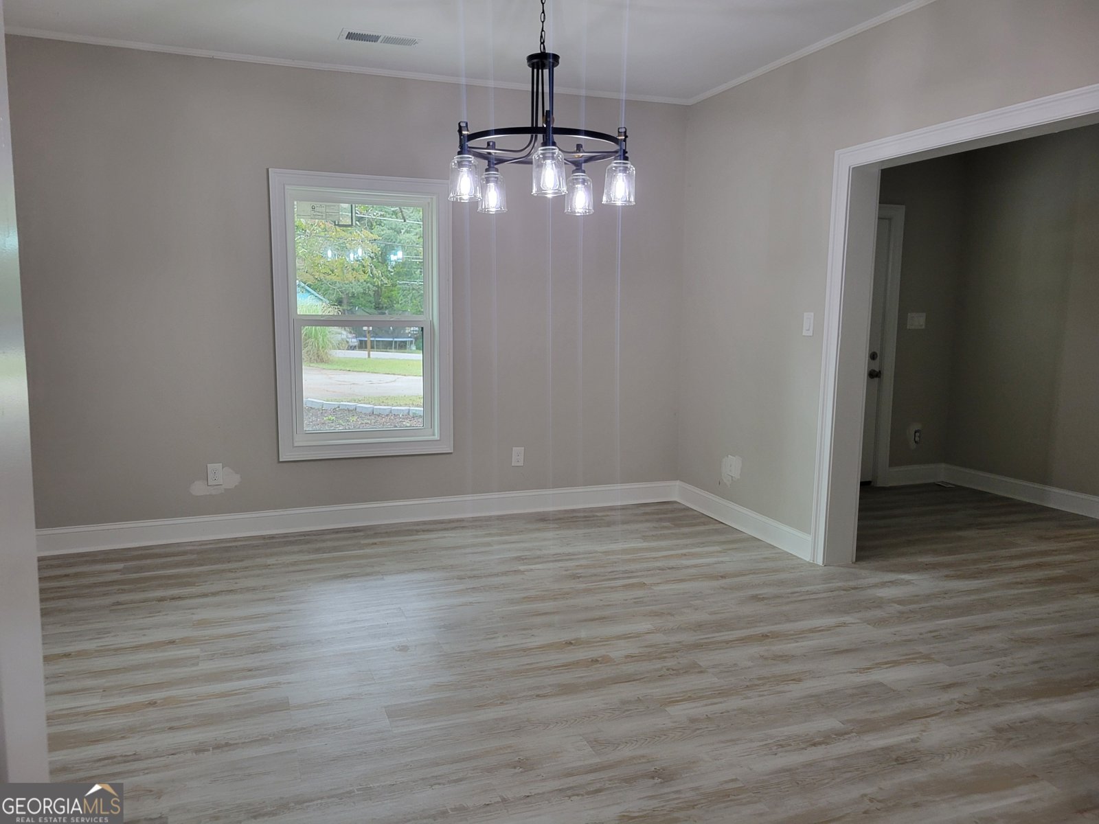 215 Morningside Drive Covington - 8