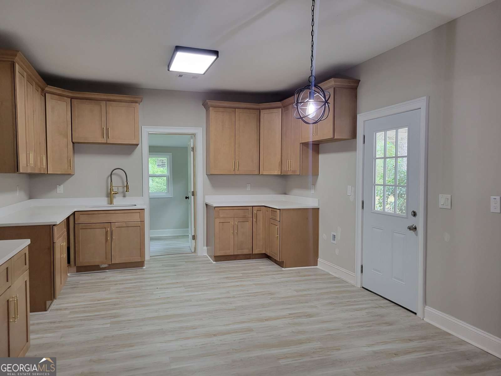 215 Morningside Drive Covington - 9