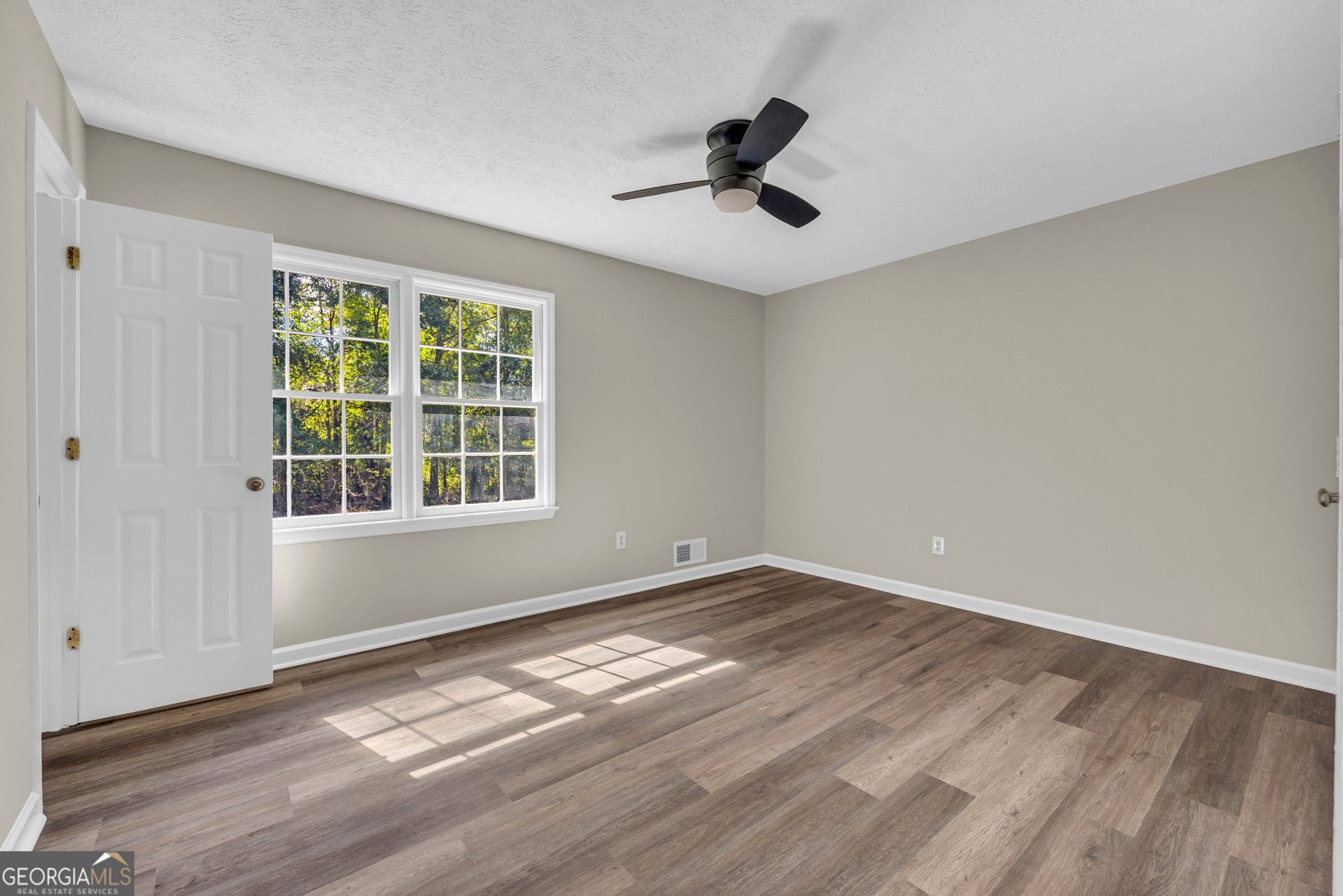 221 Frederick Drive Athens - 10