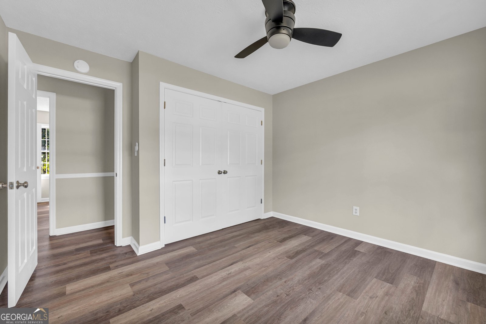 221 Frederick Drive Athens - 17
