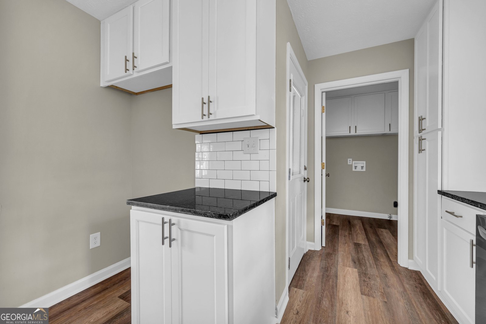 221 Frederick Drive Athens - 2