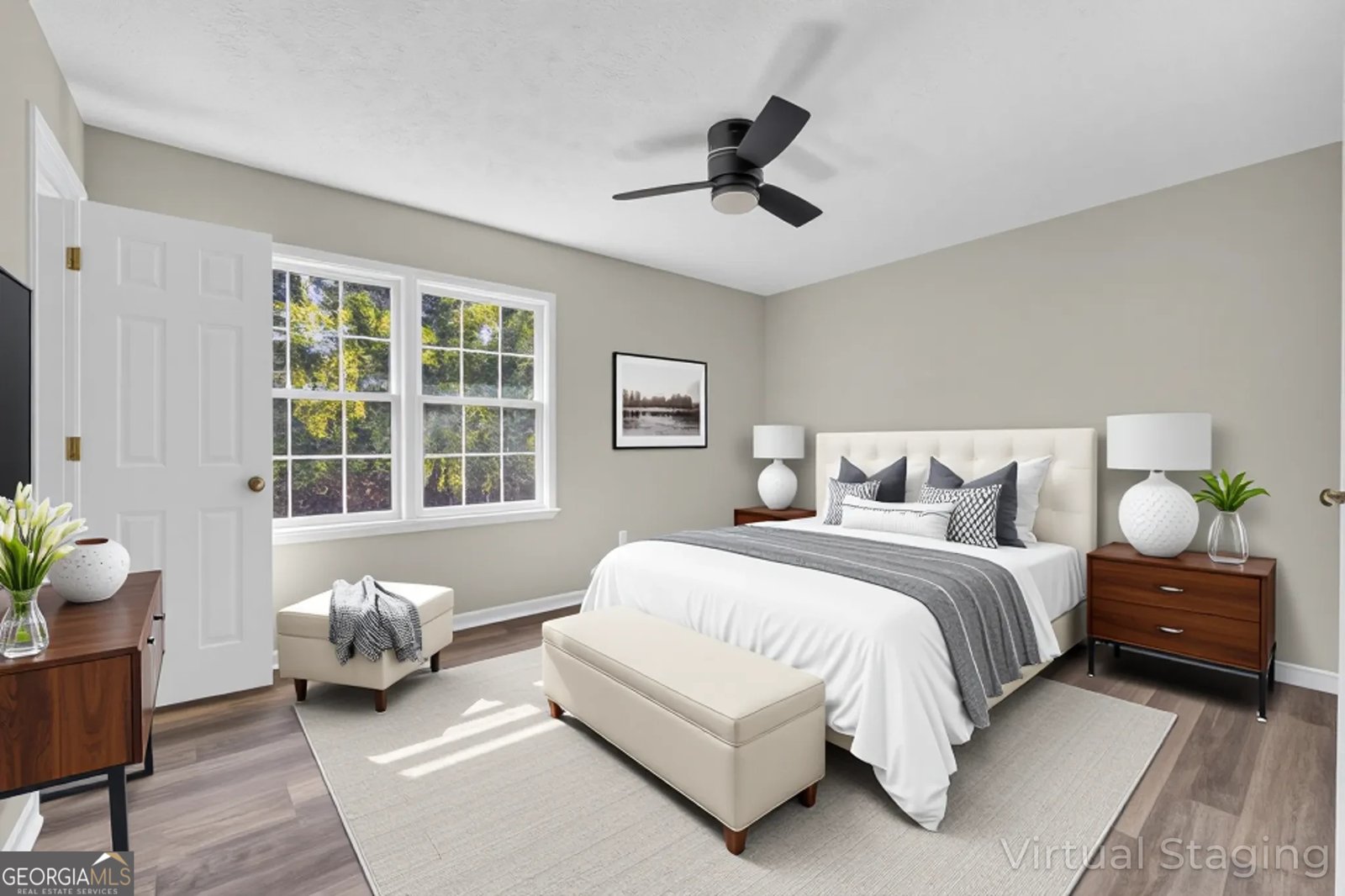 221 Frederick Drive Athens - 24