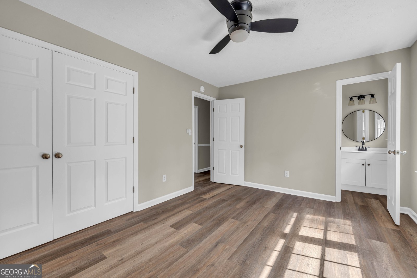 221 Frederick Drive Athens - 25
