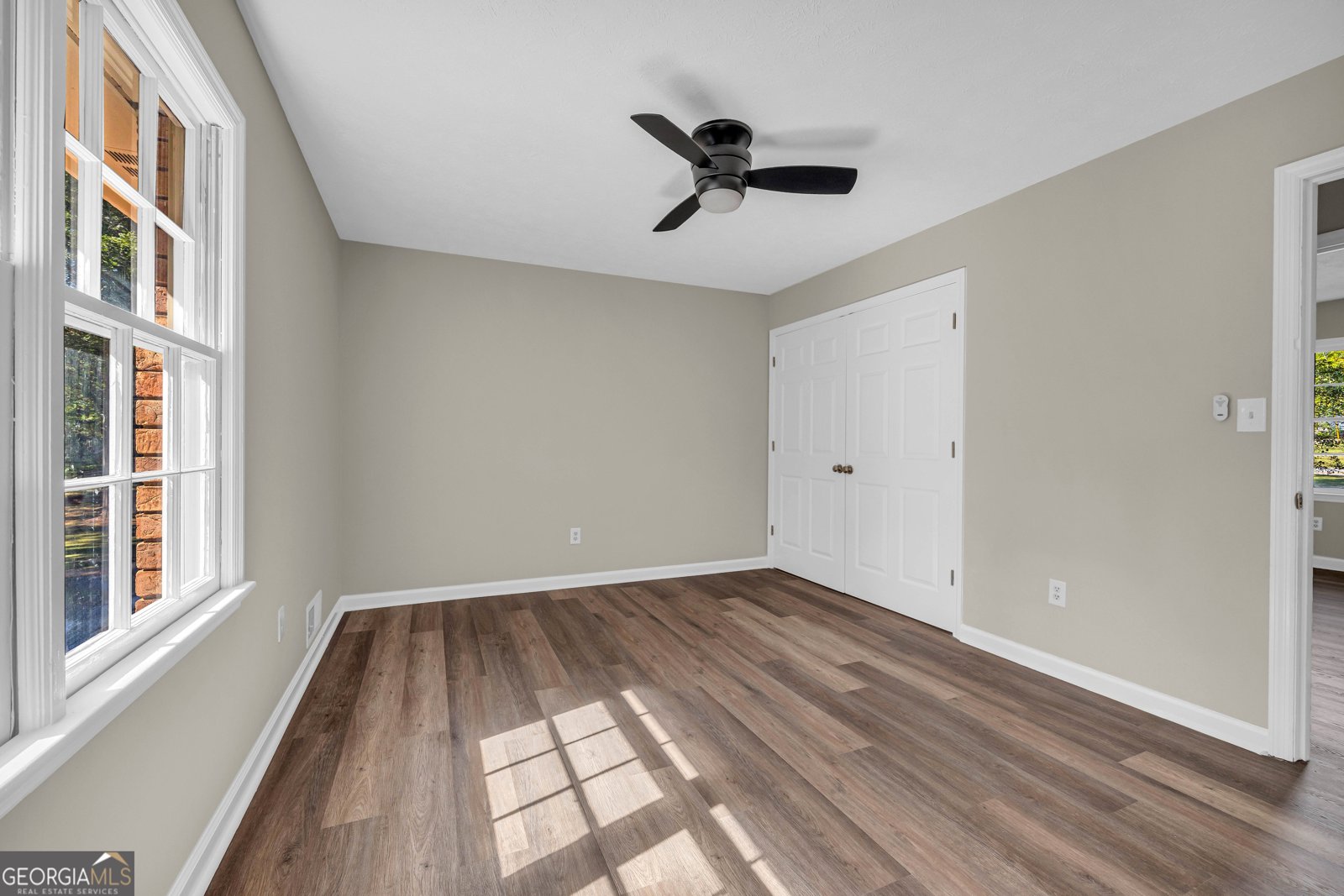 221 Frederick Drive Athens - 26