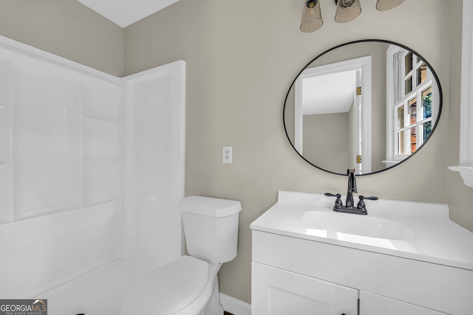 221 Frederick Drive Athens - 27