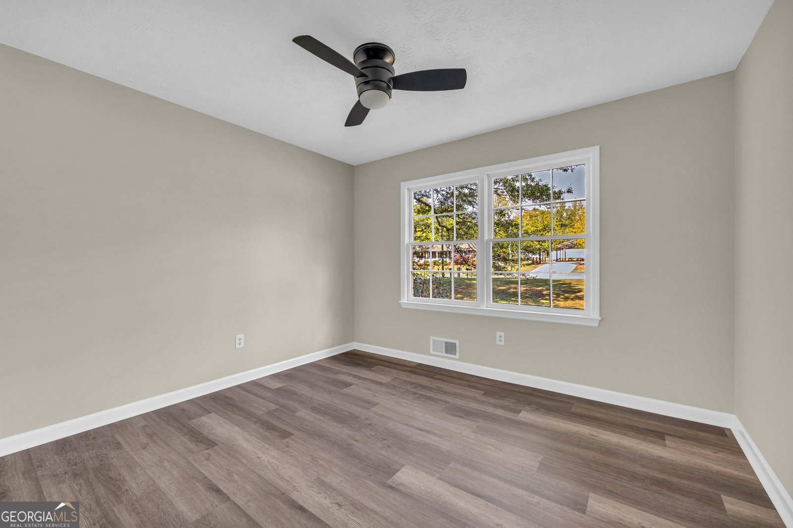 221 Frederick Drive Athens - 28