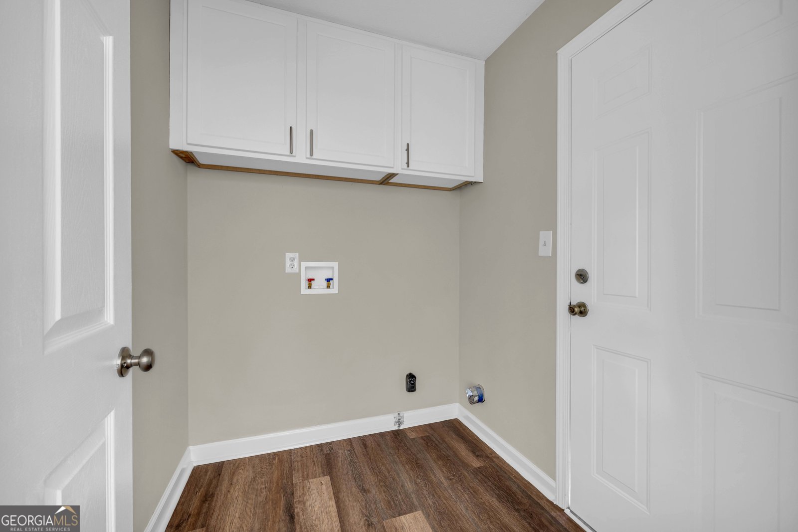 221 Frederick Drive Athens - 3