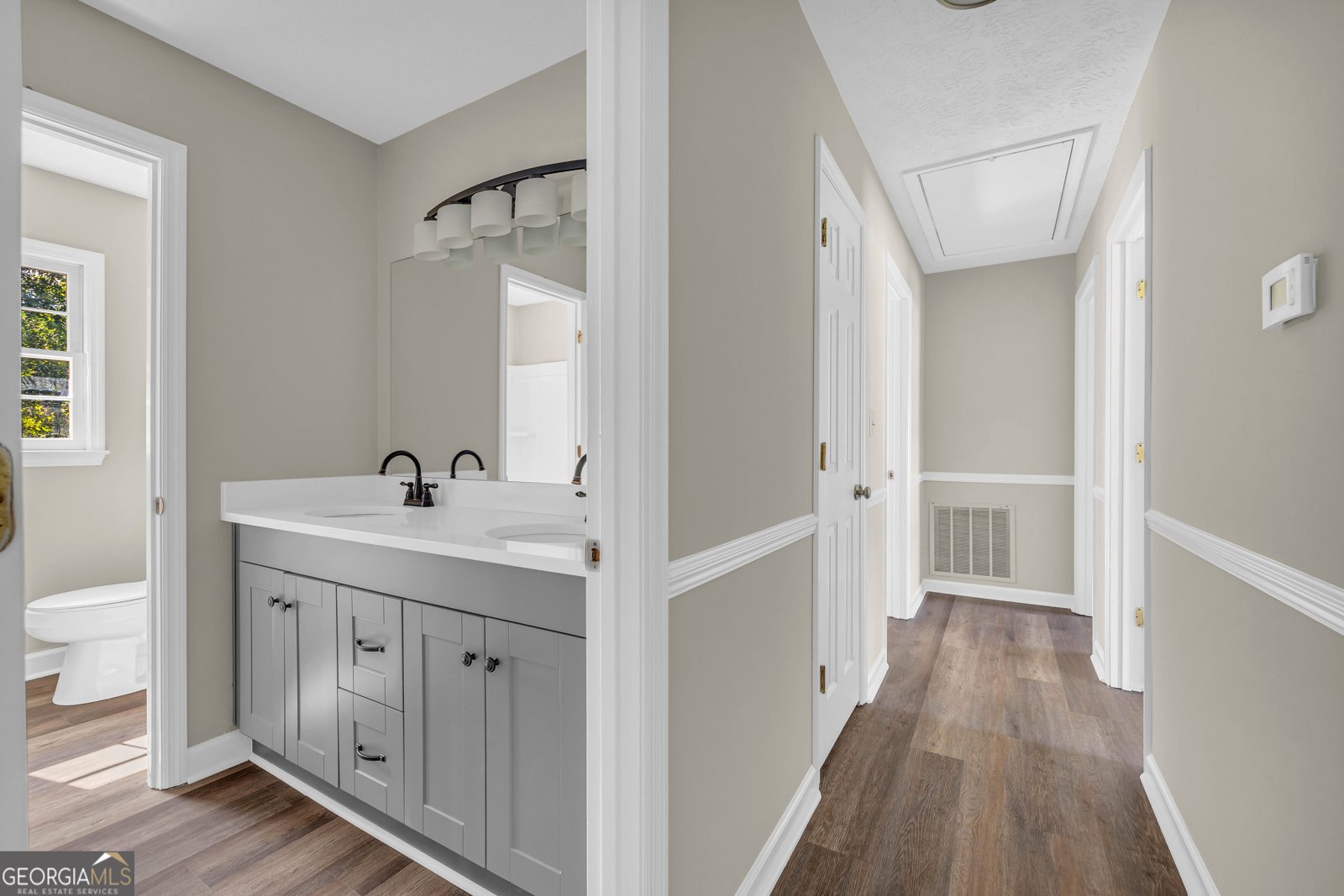 221 Frederick Drive Athens - 4
