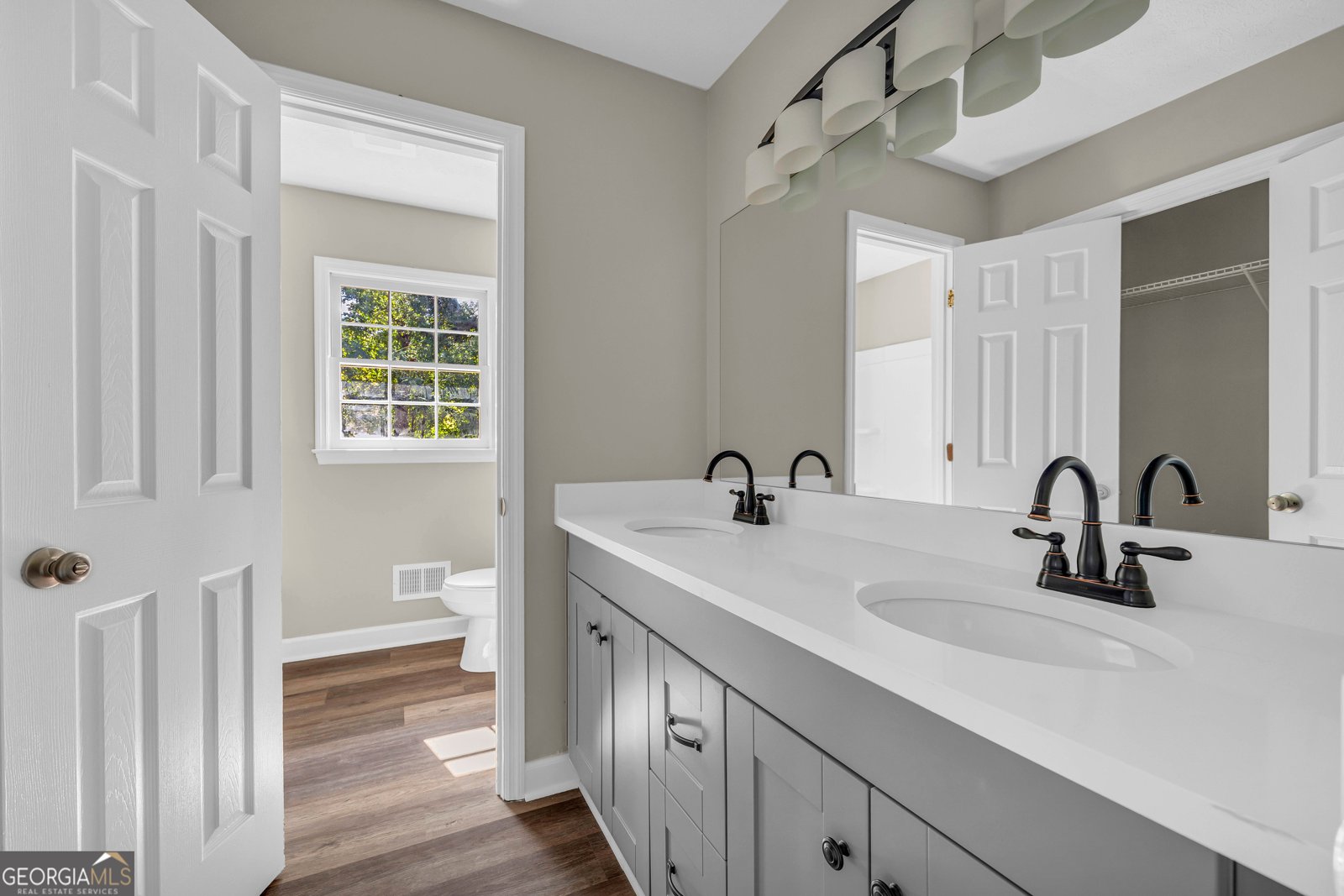 221 Frederick Drive Athens - 5