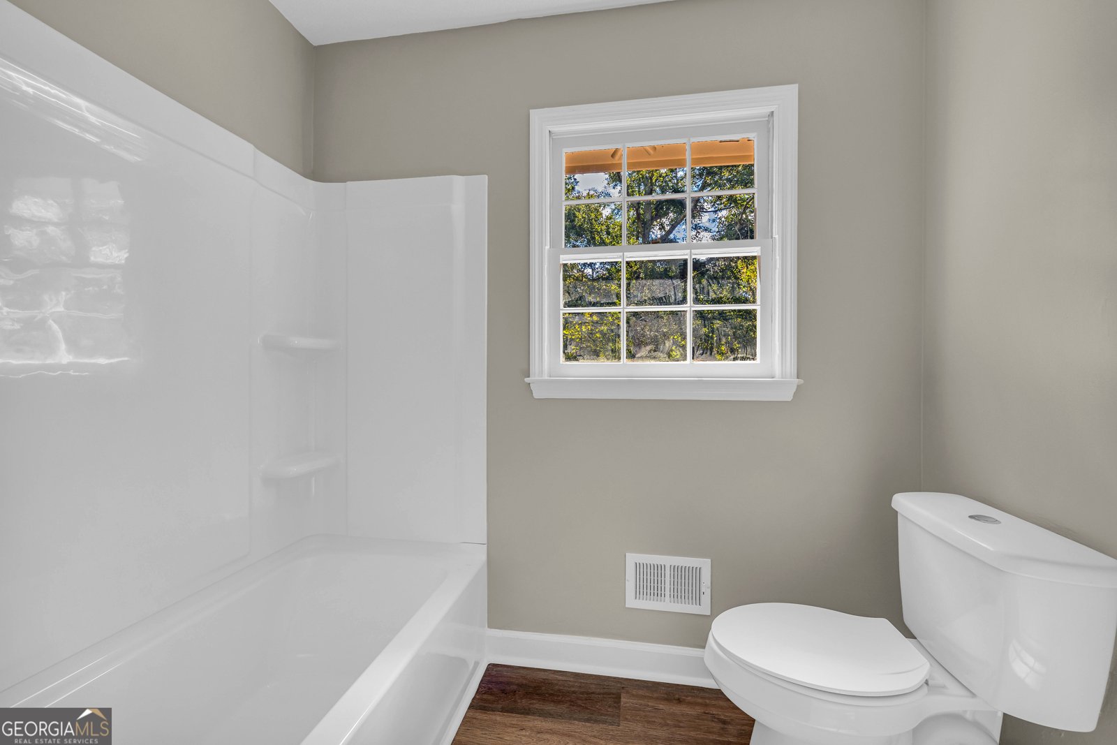 221 Frederick Drive Athens - 6
