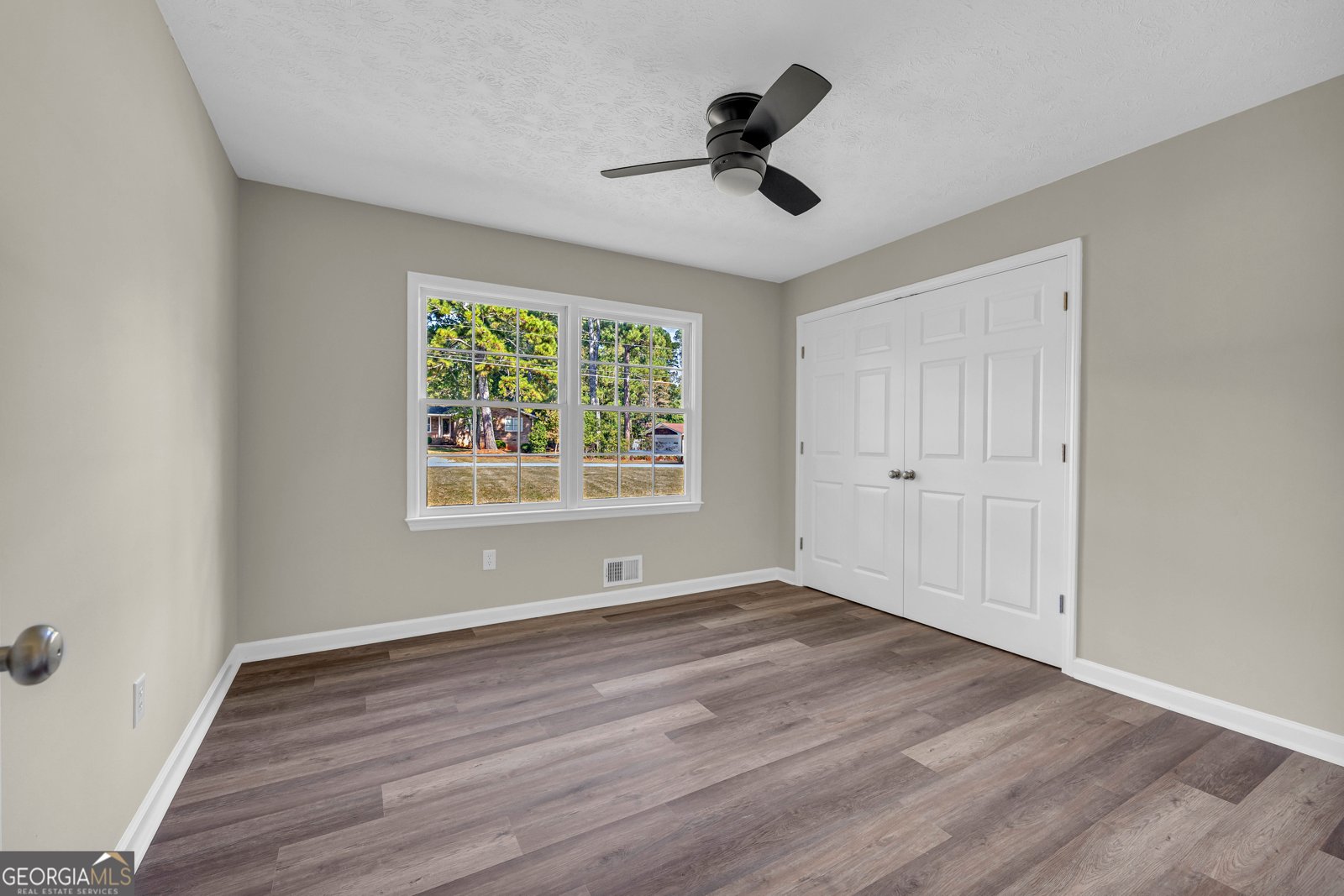 221 Frederick Drive Athens - 7