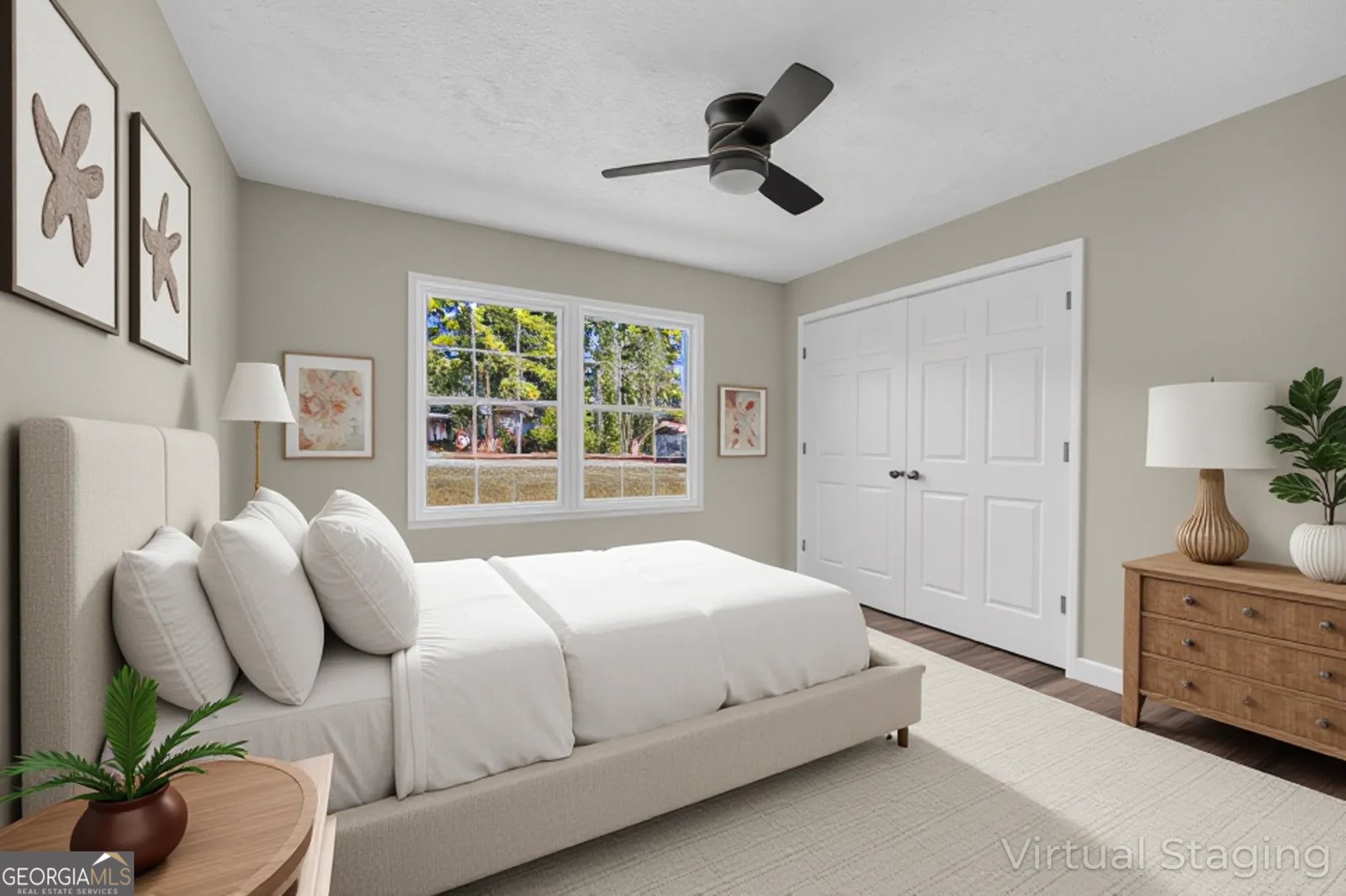 221 Frederick Drive Athens - 8