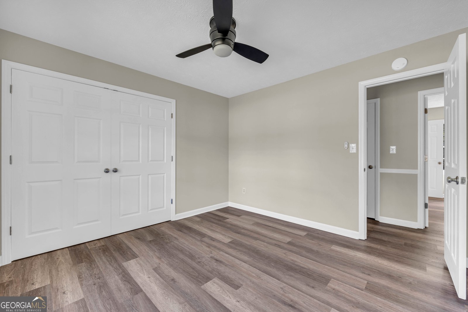 221 Frederick Drive Athens - 9