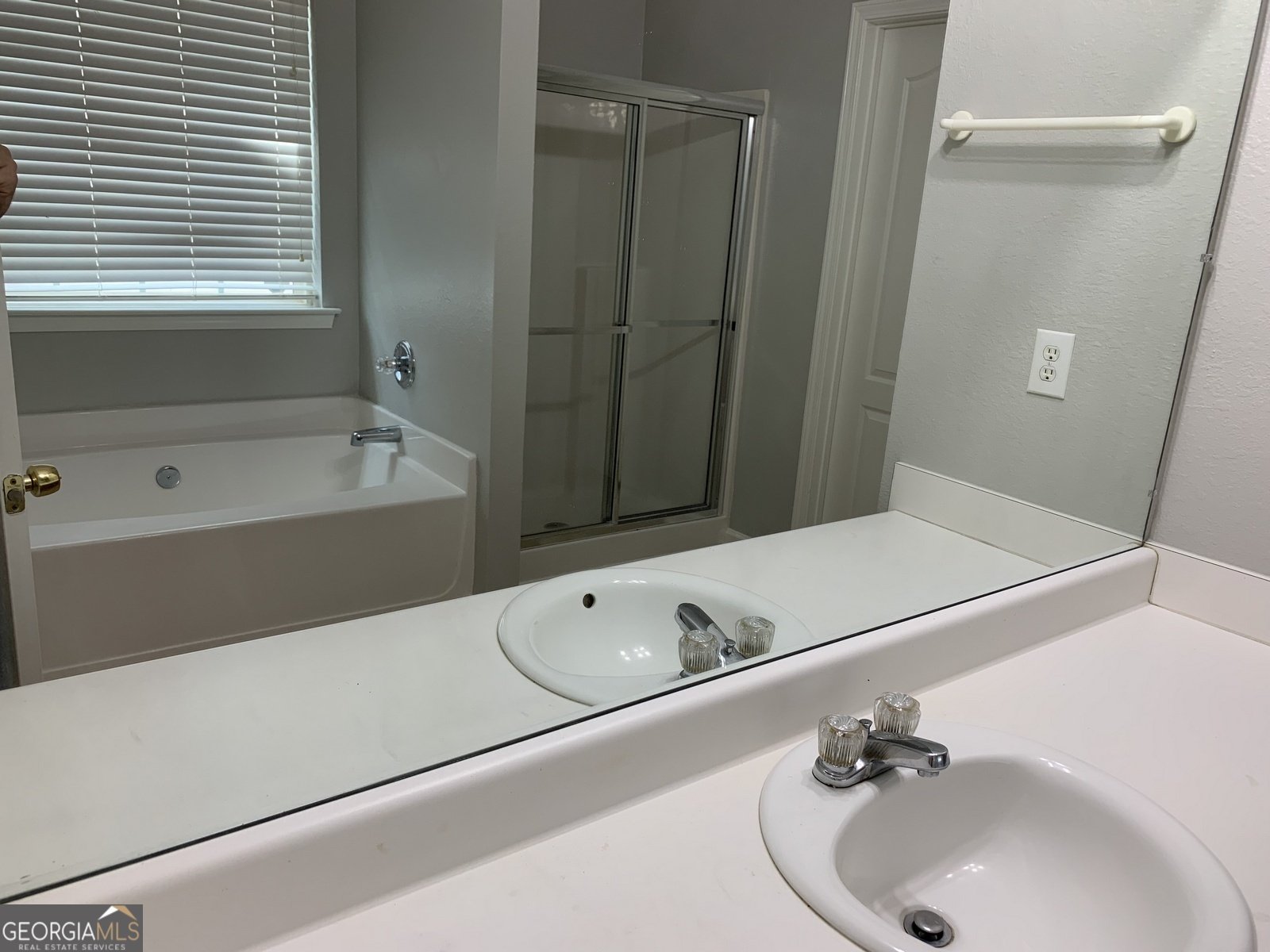 165 Lakeside Point Covington - 10