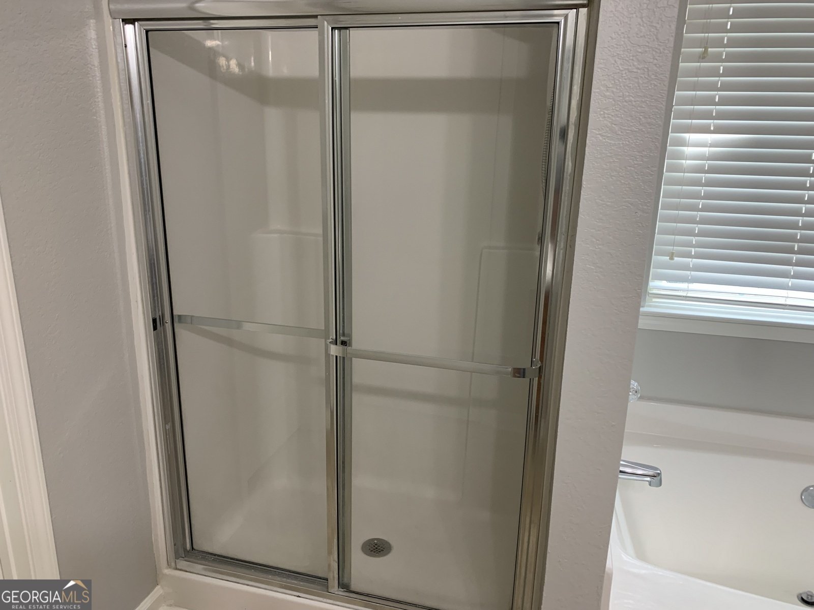 165 Lakeside Point Covington - 11
