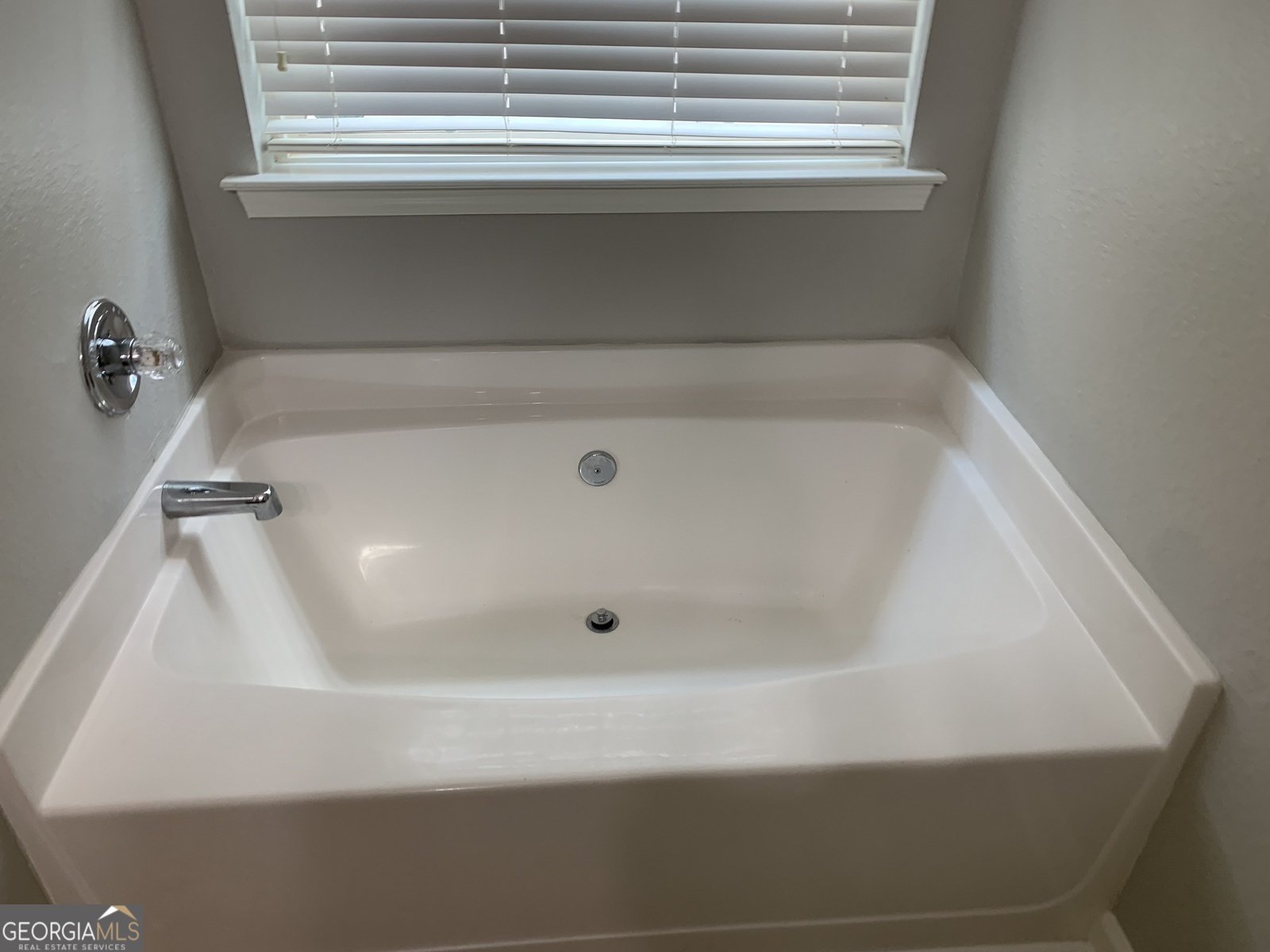 165 Lakeside Point Covington - 12