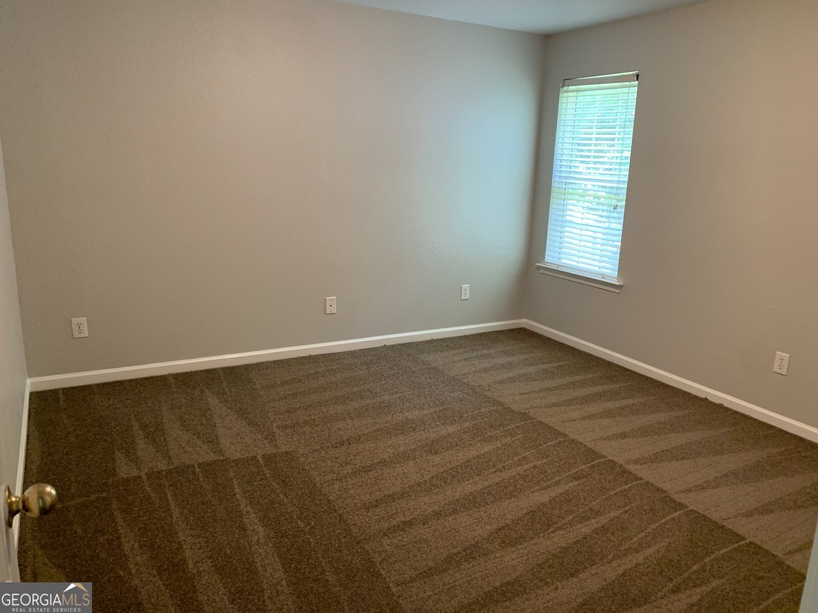 165 Lakeside Point Covington - 13