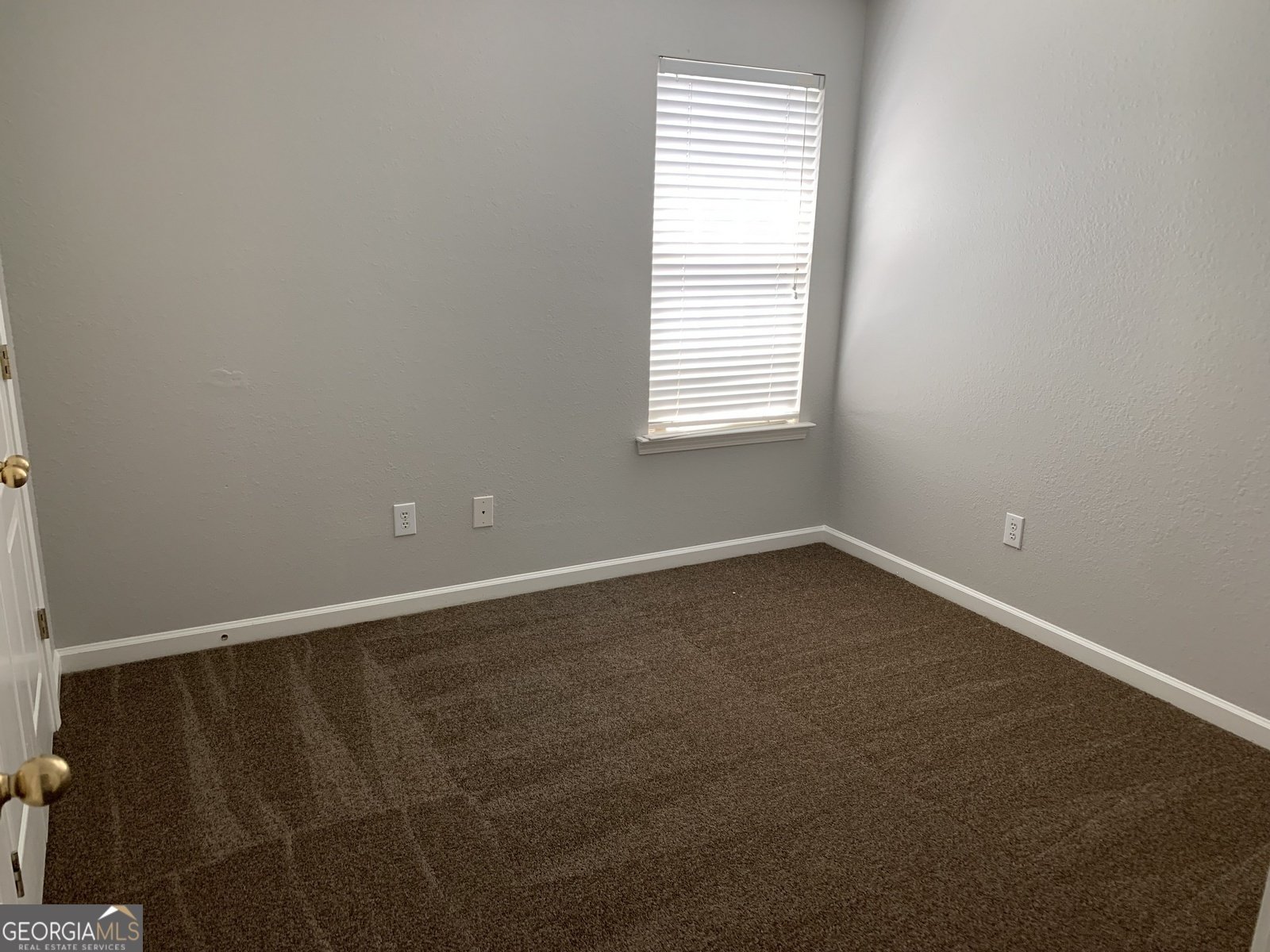 165 Lakeside Point Covington - 14