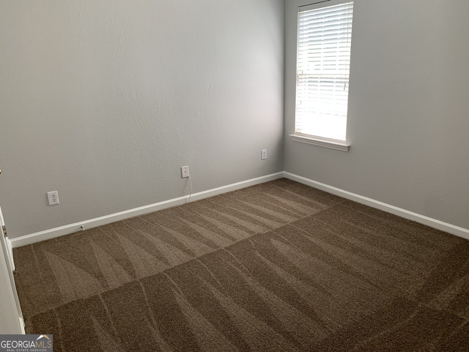 165 Lakeside Point Covington - 15