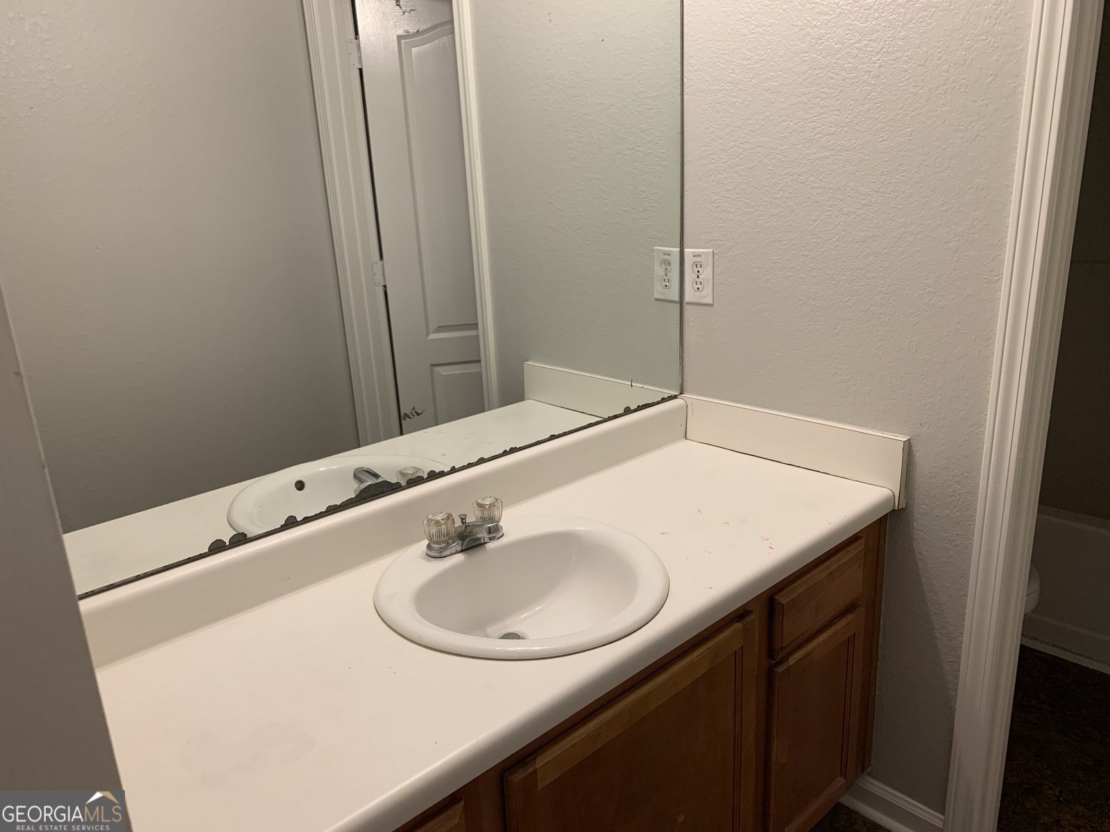 165 Lakeside Point Covington - 16