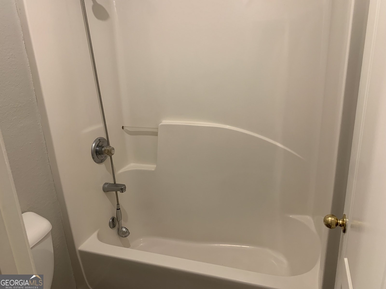 165 Lakeside Point Covington - 17