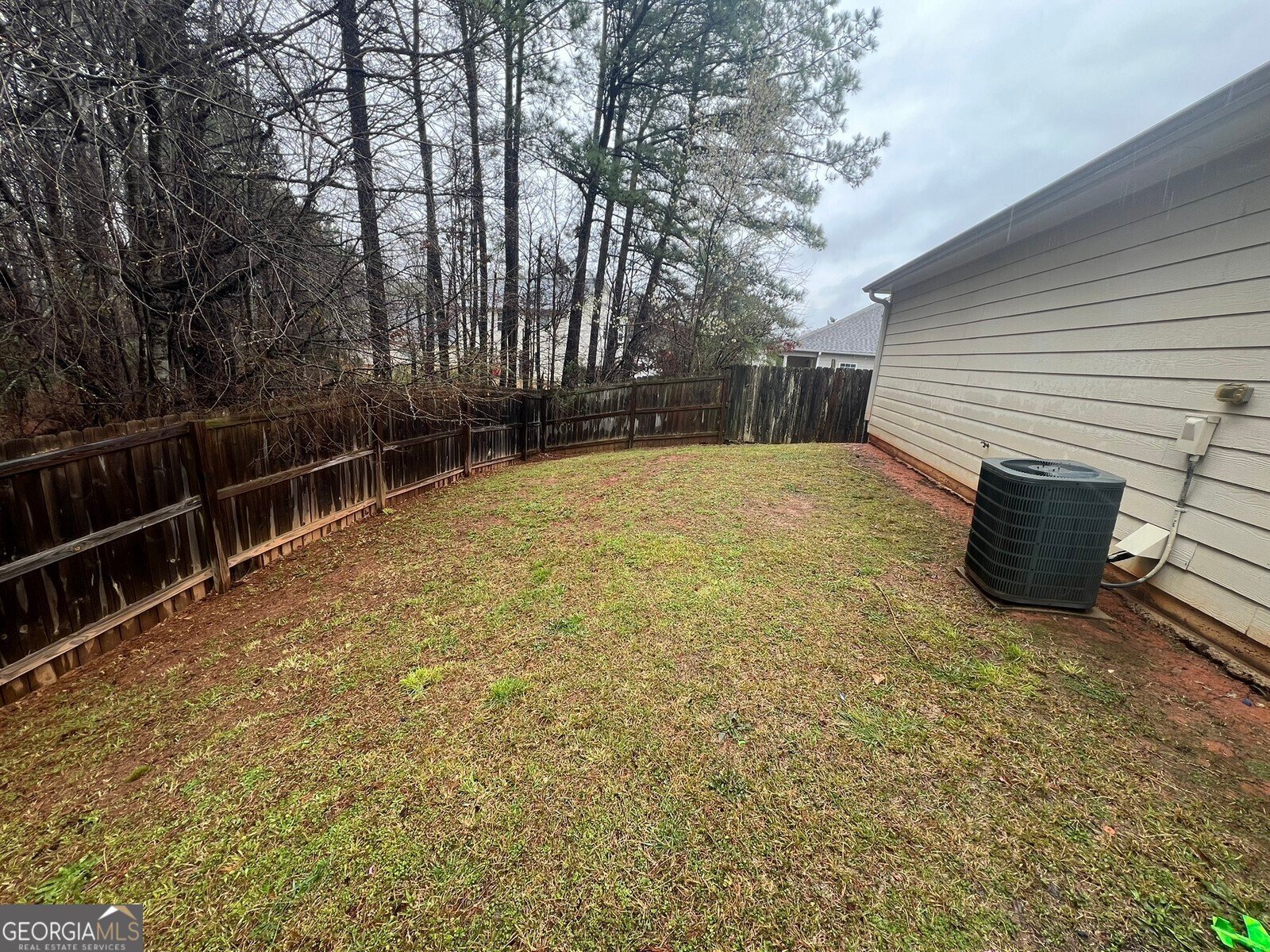 165 Lakeside Point Covington - 18