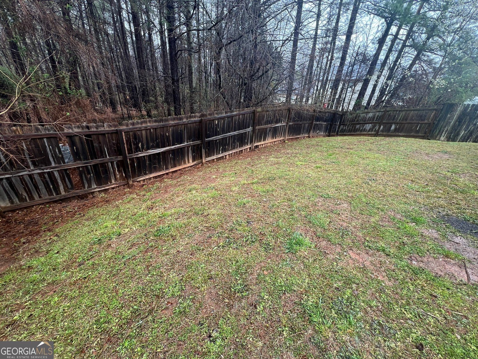 165 Lakeside Point Covington - 19