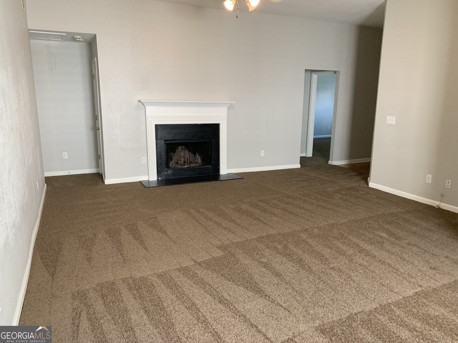 165 Lakeside Point Covington - 2