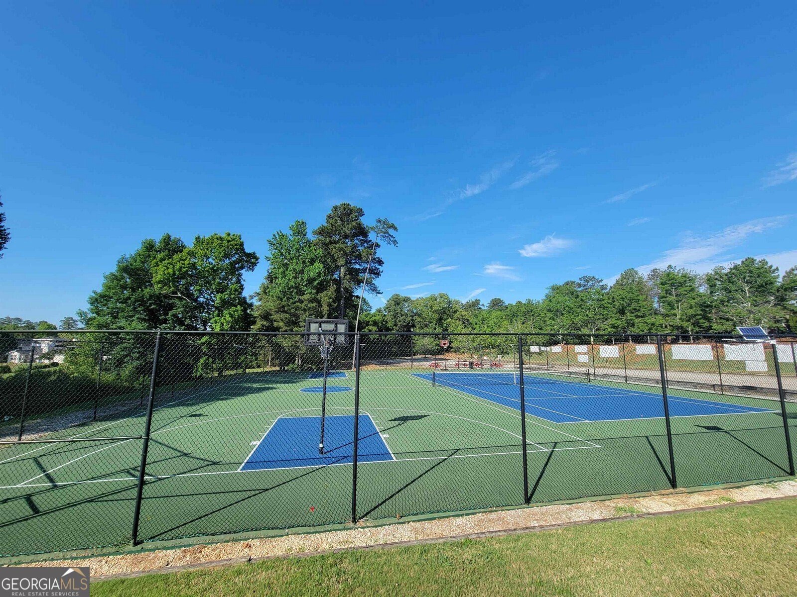 165 Lakeside Point Covington - 24