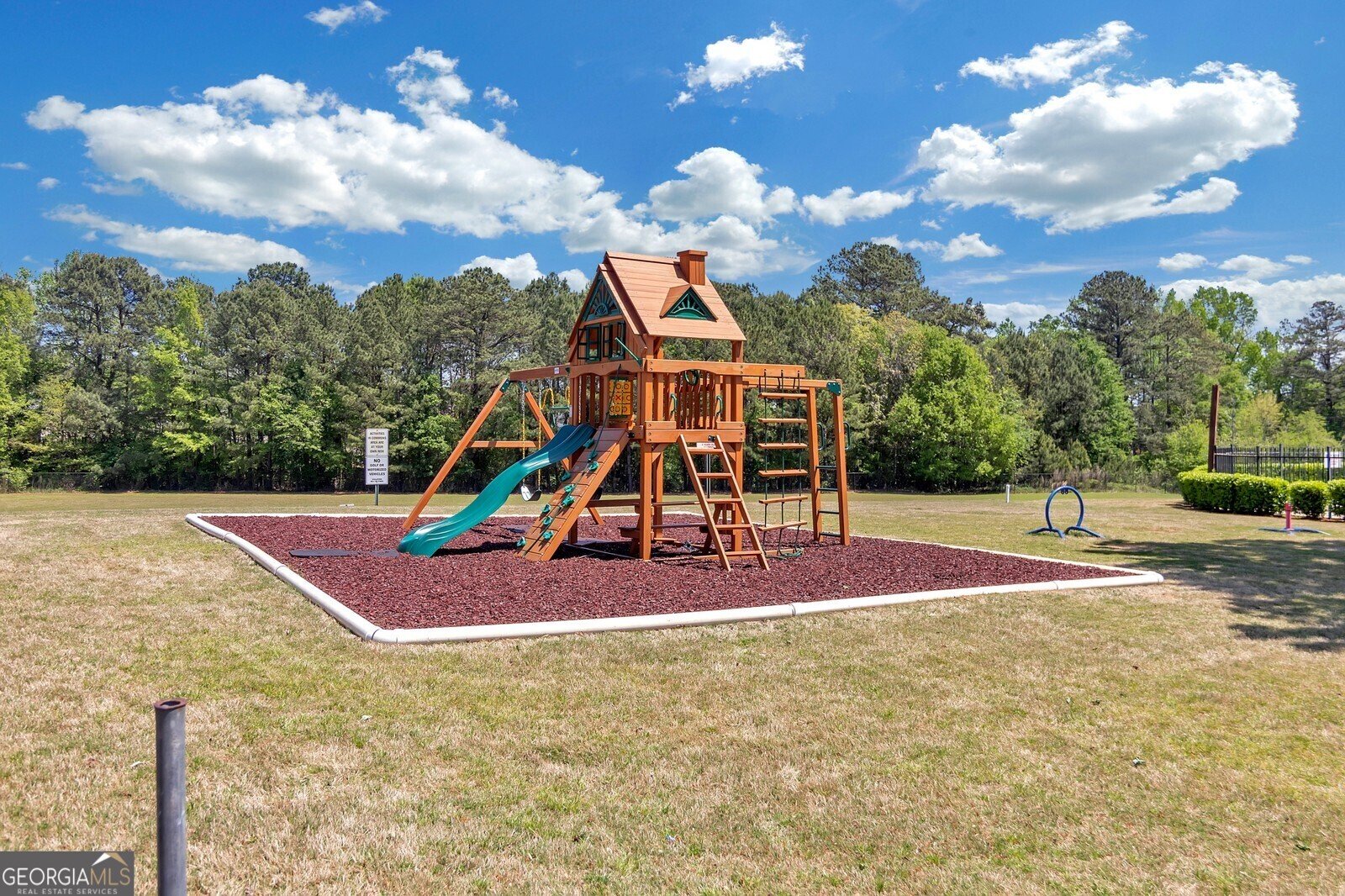 165 Lakeside Point Covington - 25