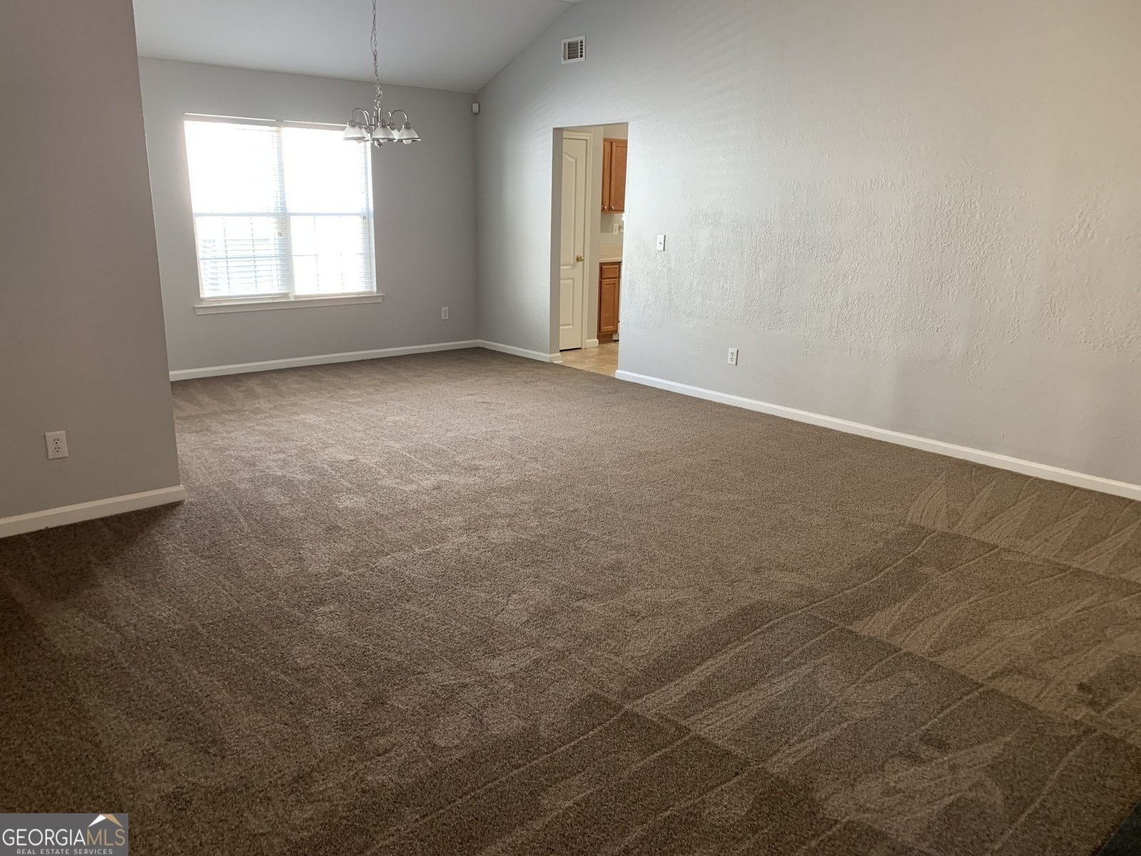 165 Lakeside Point Covington - 3