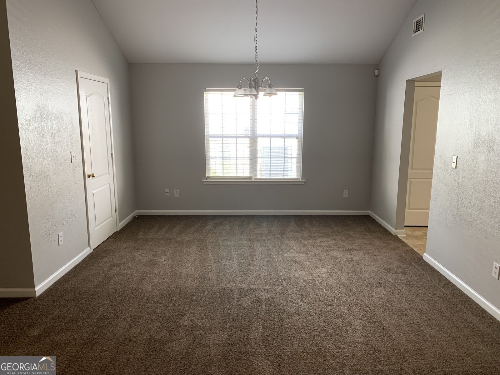 165 Lakeside Point Covington - 5