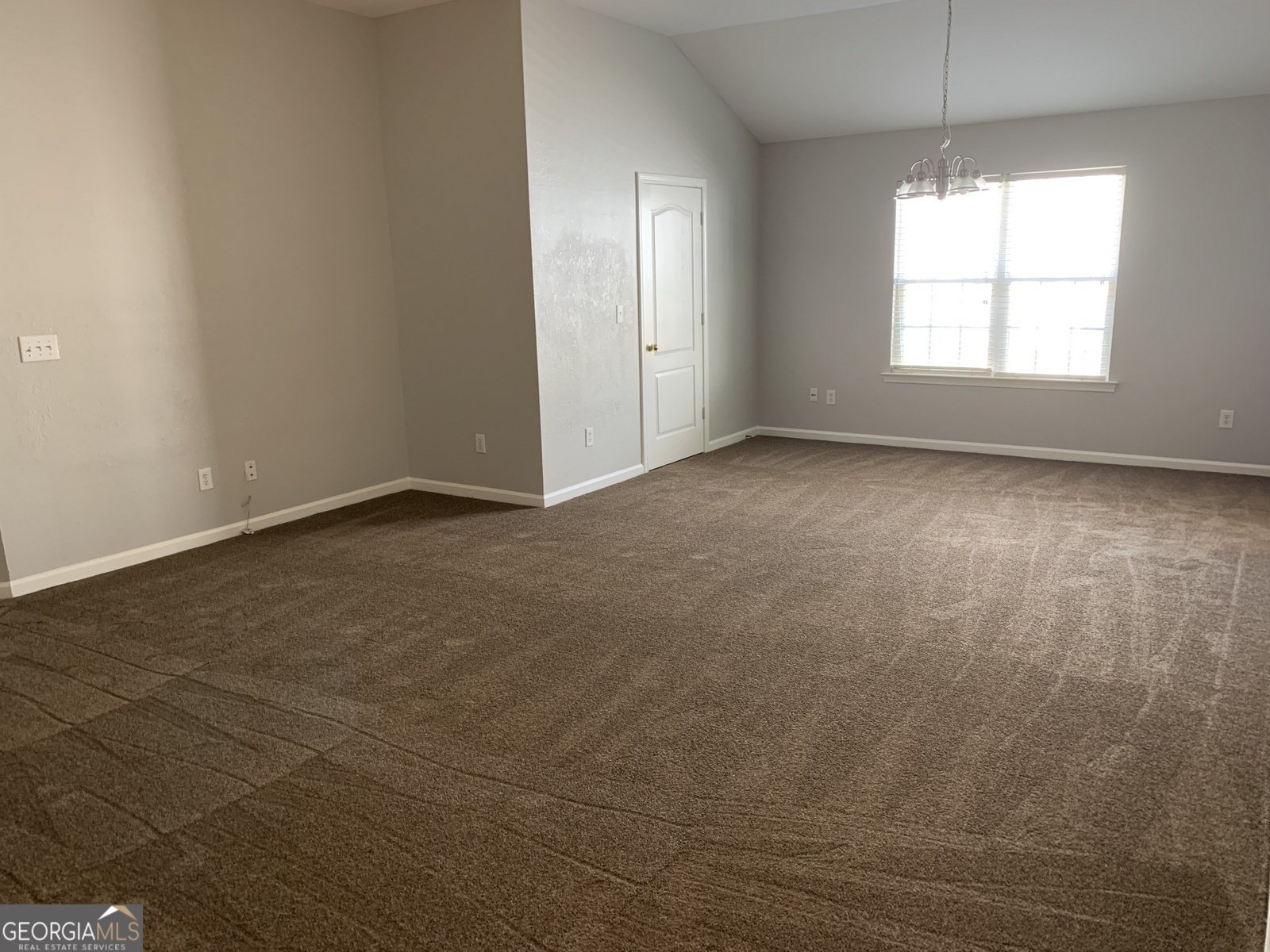 165 Lakeside Point Covington - 6