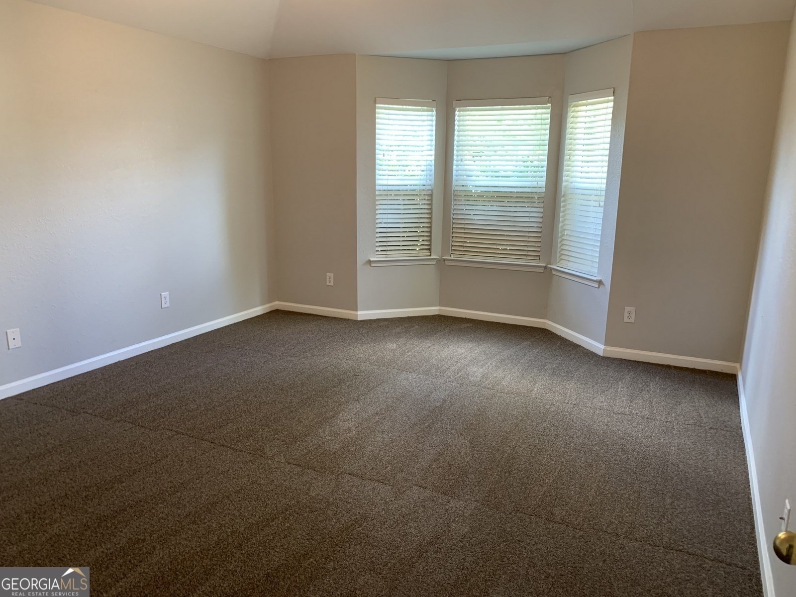 165 Lakeside Point Covington - 7