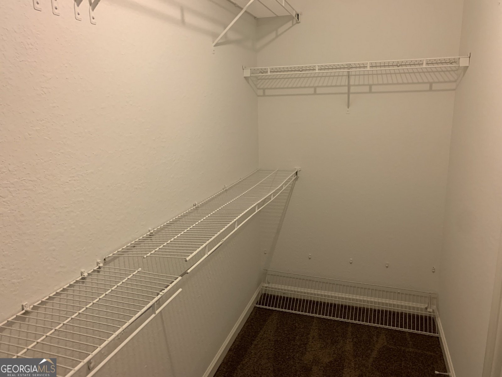 165 Lakeside Point Covington - 8