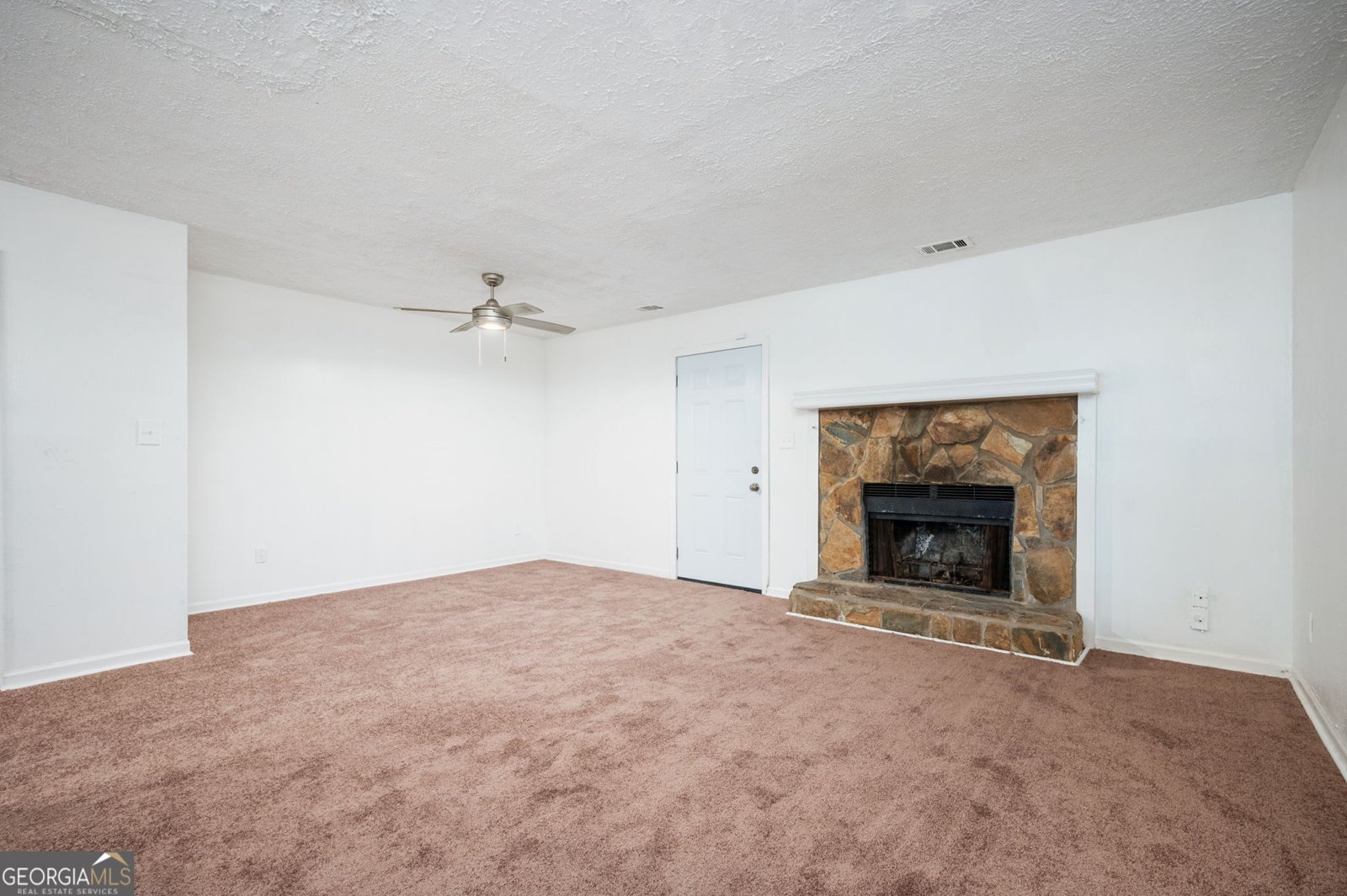 725 Oak Drive Hapeville - 10