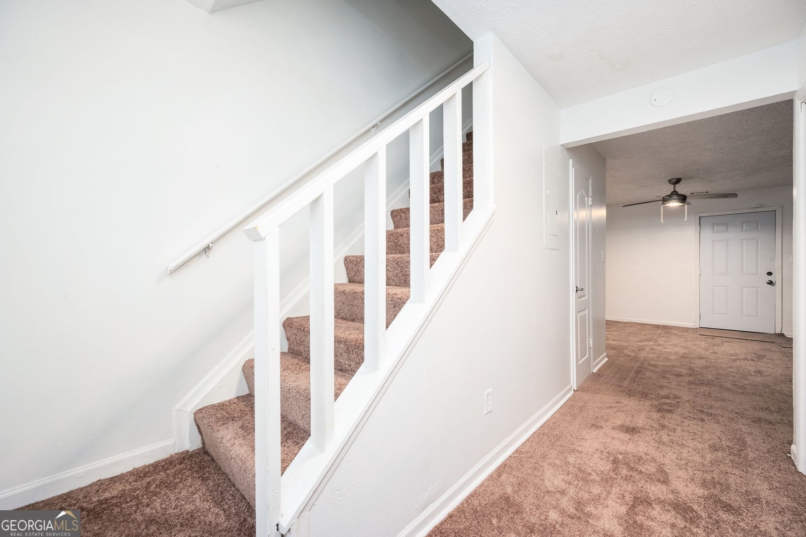 725 Oak Drive Hapeville - 12