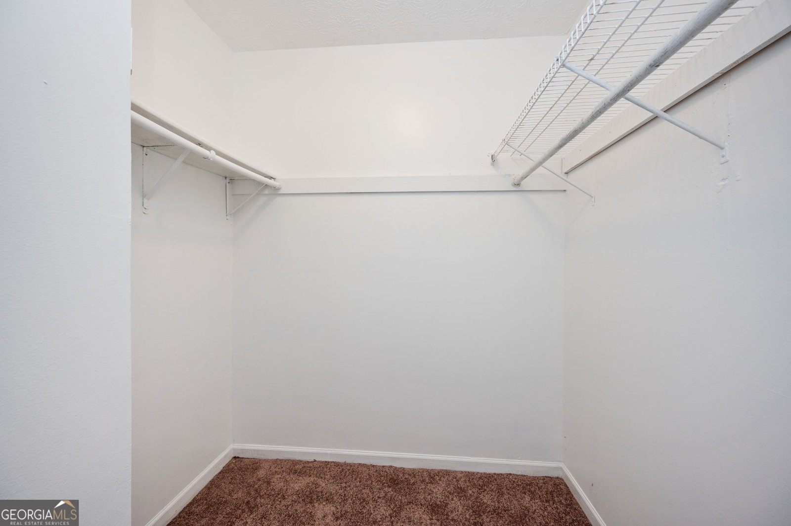 725 Oak Drive Hapeville - 19