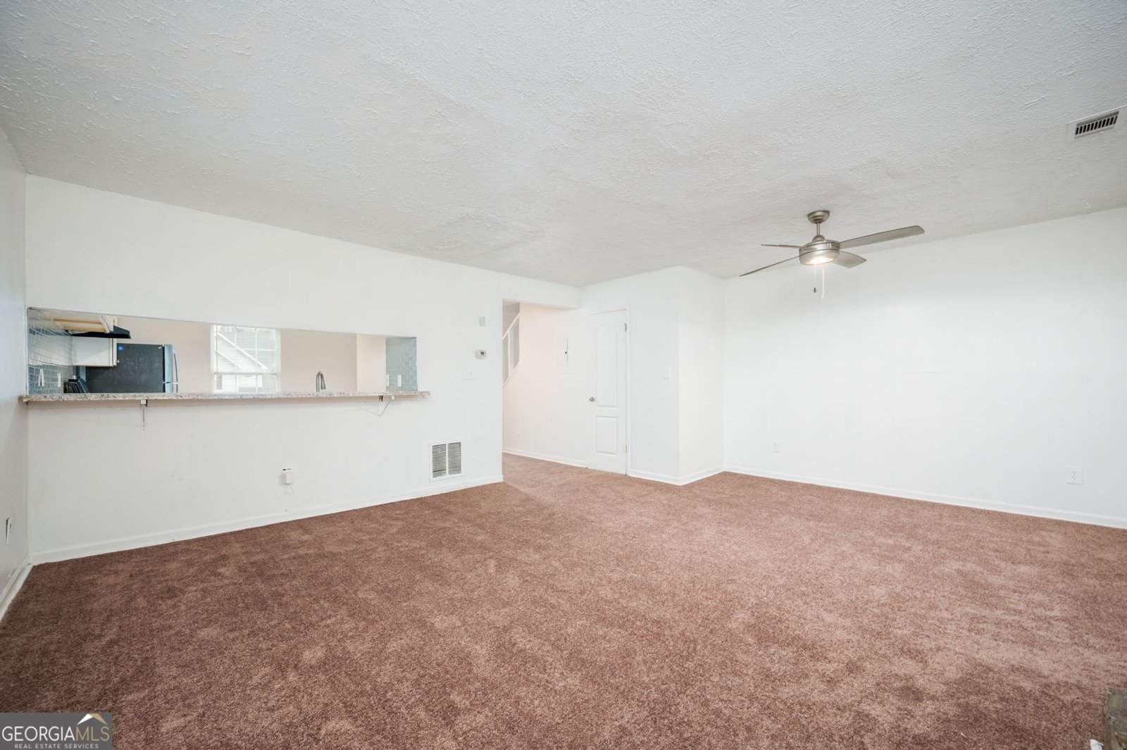 725 Oak Drive Hapeville - 7