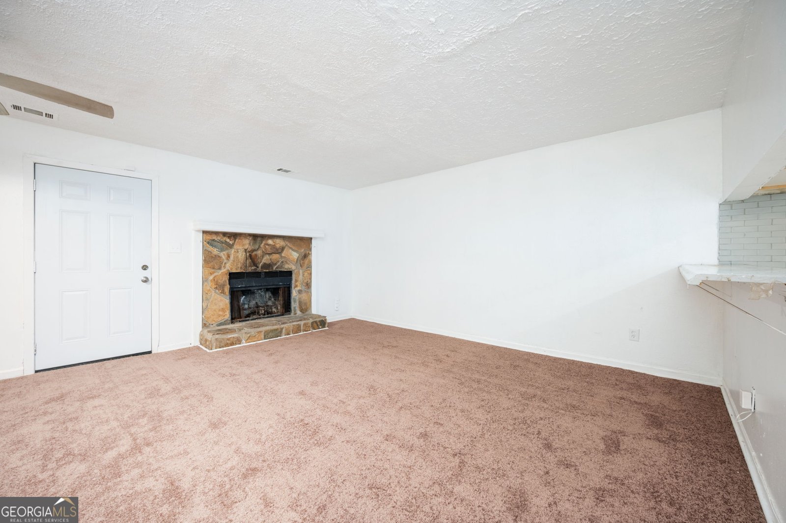 725 Oak Drive Hapeville - 8