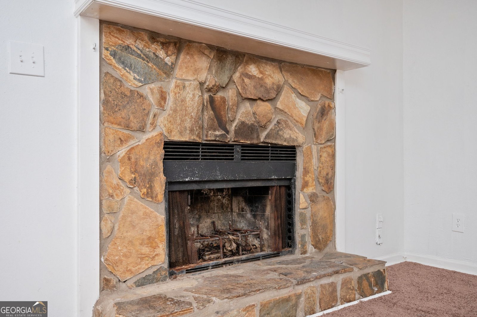 725 Oak Drive Hapeville - 9