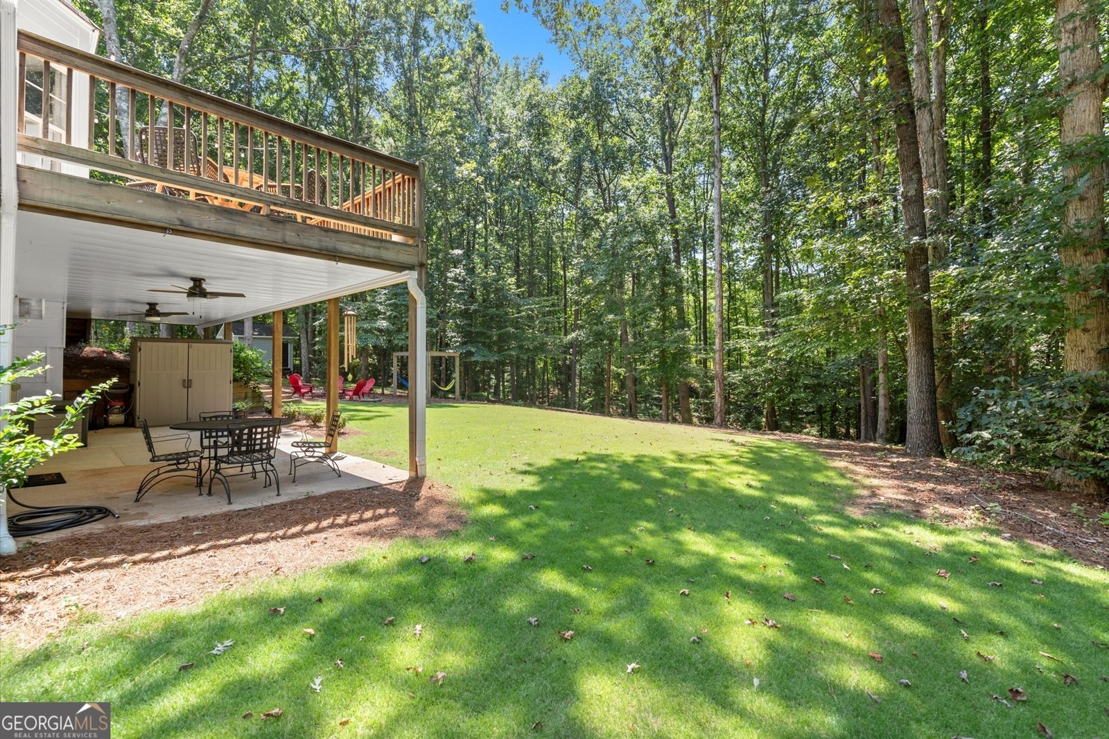 313 Thorntree Lane Canton - 53