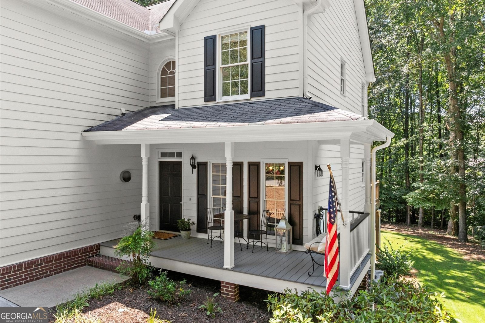 313 Thorntree Lane Canton - 62
