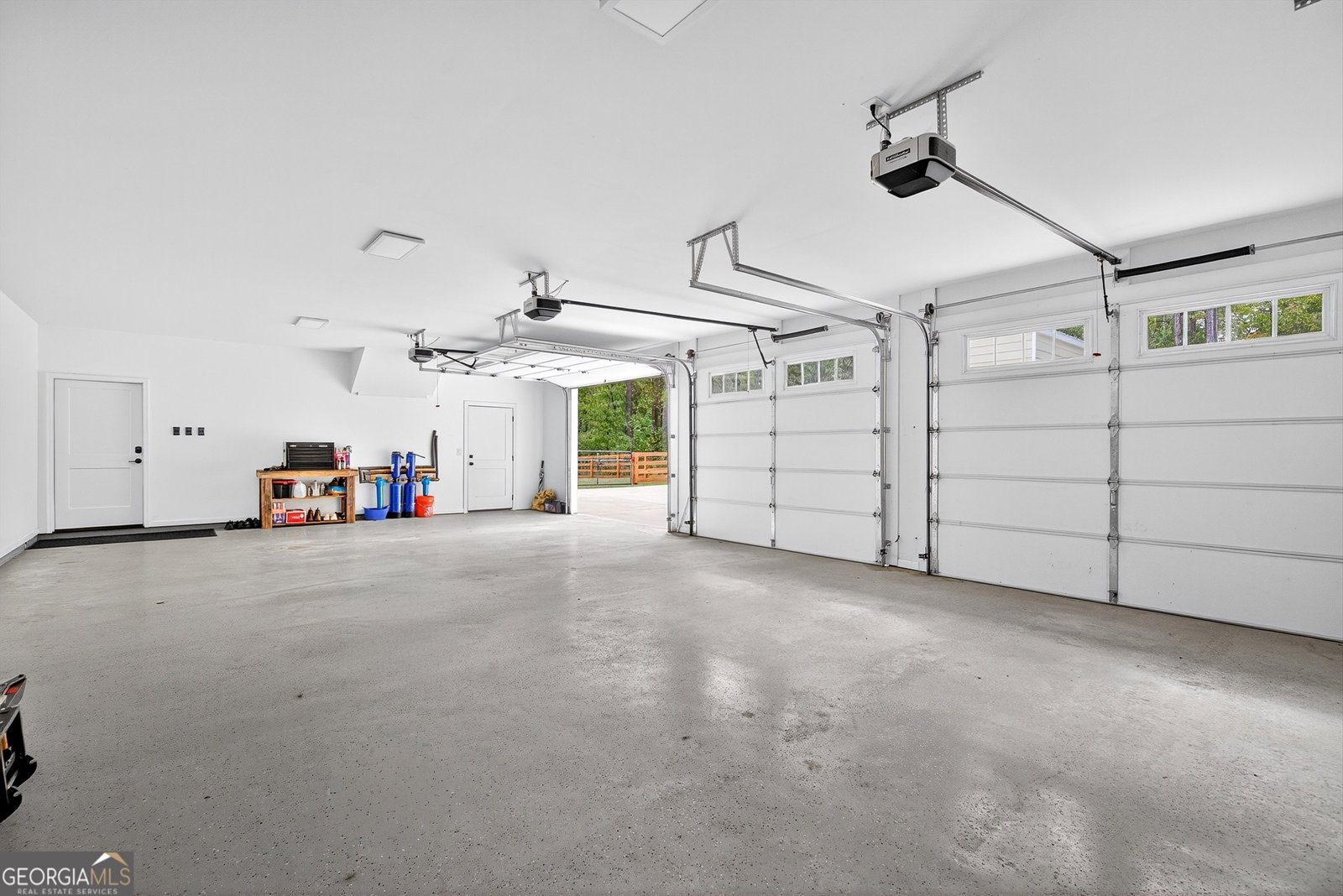 243 Matthews Road Fayetteville - 10