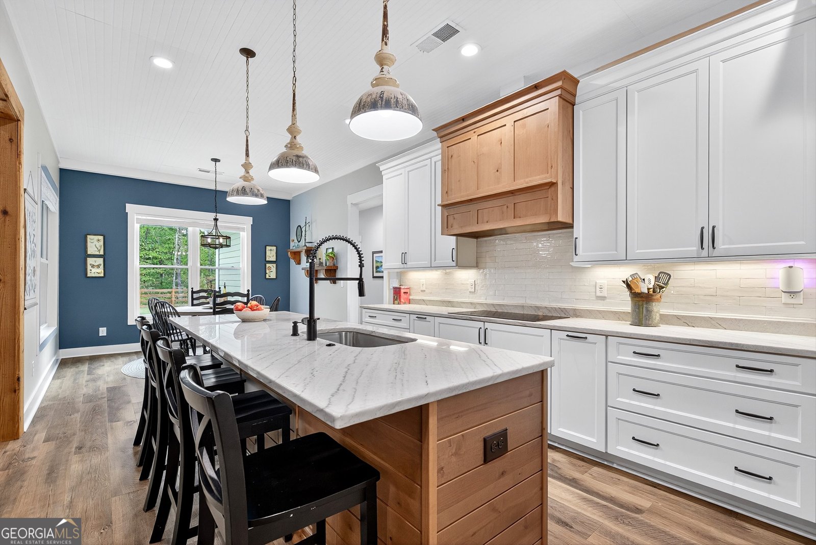 243 Matthews Road Fayetteville - 14
