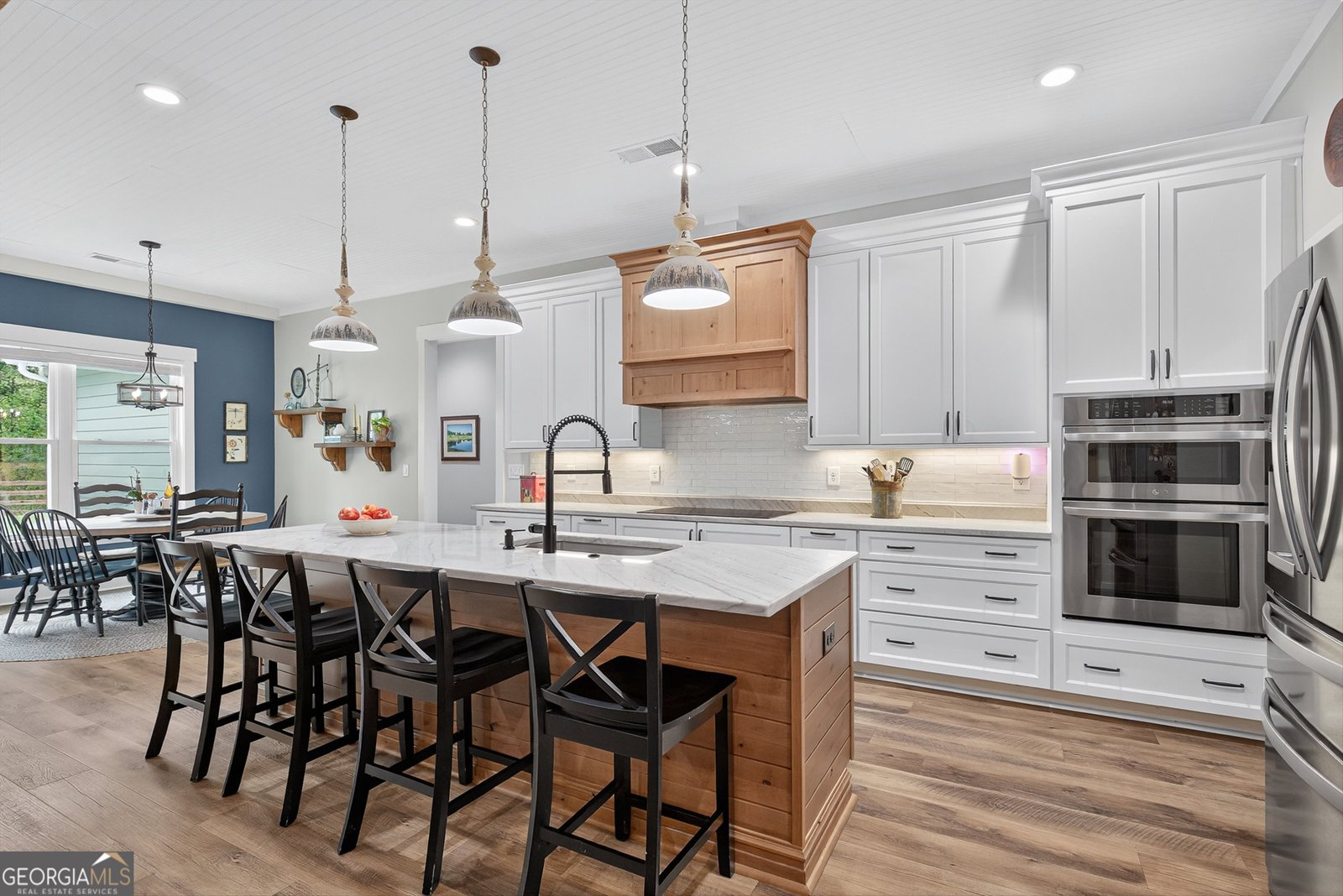 243 Matthews Road Fayetteville - 18